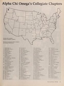 1979-1980_Vol_83 page 74.jpg